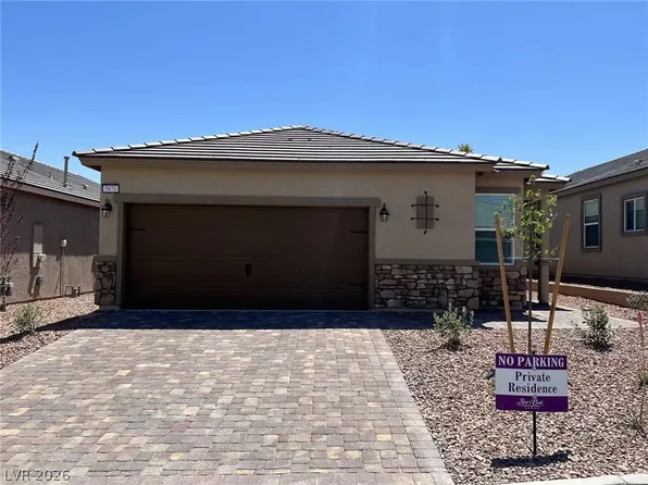 5870 Steinbeck Valley St, Las Vegas, NV 89113
