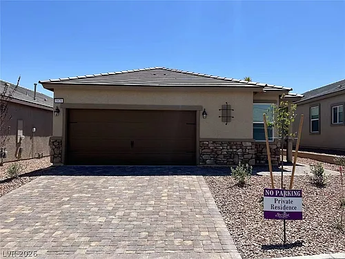 5870 Steinbeck Valley St Photo 1 5870 Steinbeck Valley St Photo 1