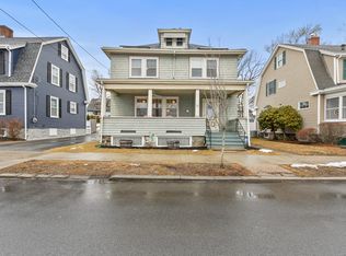 12 Carter Rd, Lynn, MA 01904