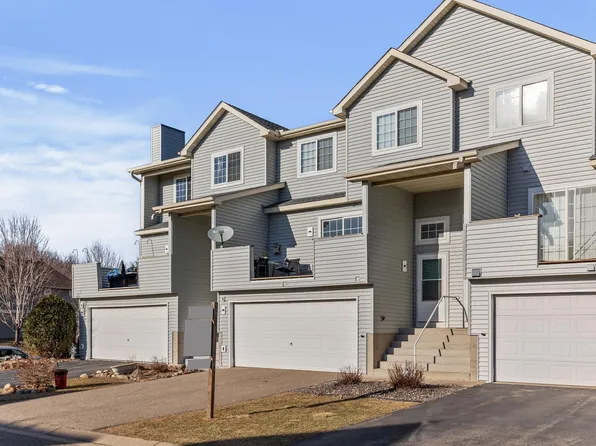 8670 Corcoran Path, Inver Grove Heights, MN 55076