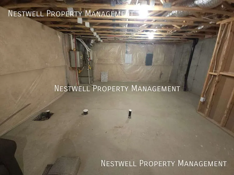 4274 W Dixon Way — Photo 26