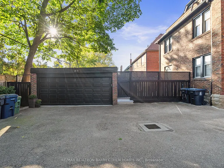 31 Whitehall Rd #MAIN — Photo 25