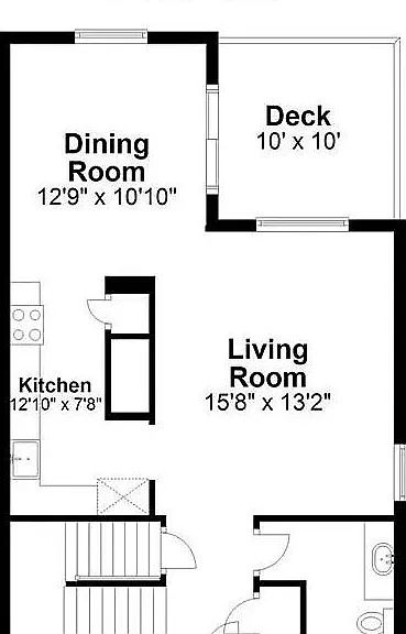 20 Reed Ct — Photo 37