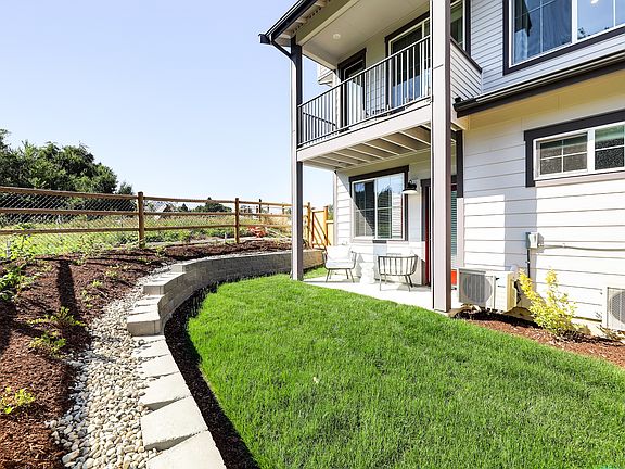5th image of 14322 Railroad Way NE #5-14330