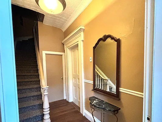 Rented by Douglas Elliman | media 3