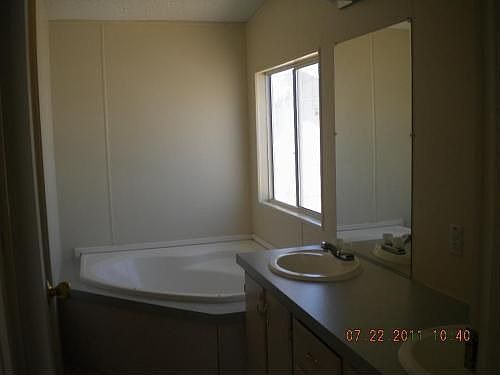 2nd image of 700 S Silver Ridge St Space 97
