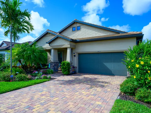 14032 Hawks Eye Ct, Estero, FL 33928