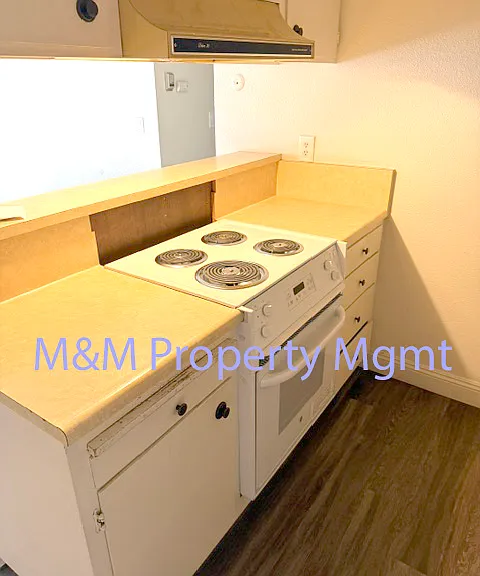 5010 Polk St #1 — Photo 4