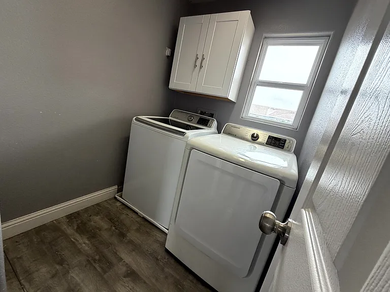 352 San Juan Grade Rd — Photo 30