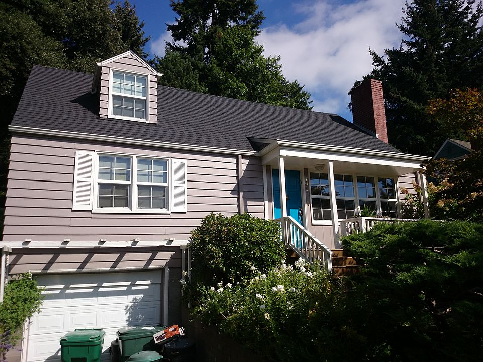 2nd image of 7012 28th Ave NE