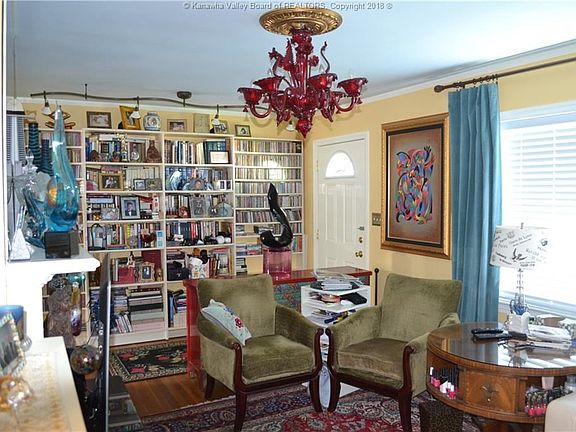 5th image of 1022 Wilkie Dr