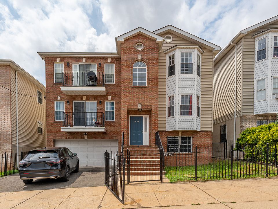 1st image of 26-28 Avon Ave