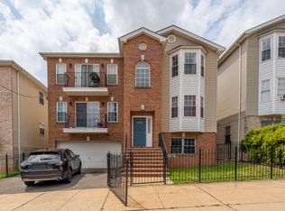 26-28 Avon Avenue - Ground Floor, Newark, NJ 07108