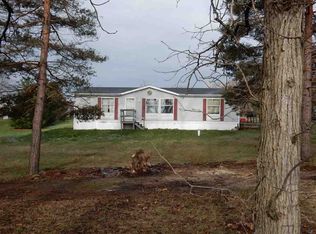12080 Berryville Rd, Rives Junction, MI 49277