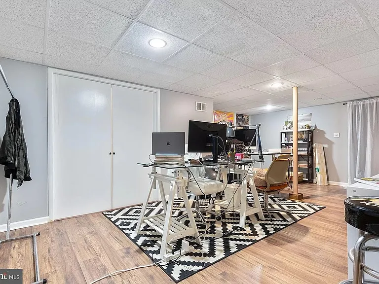 1422 Timber Chase Dr — Photo 10