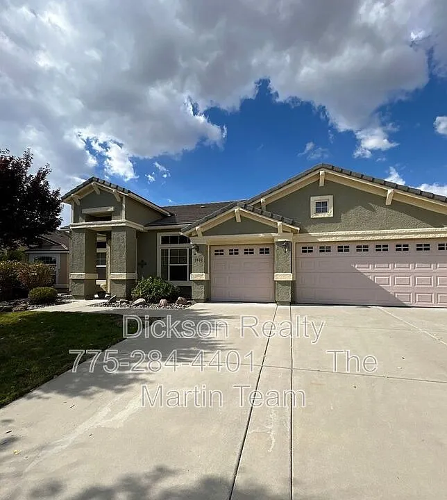 3744 Ulysses Ct