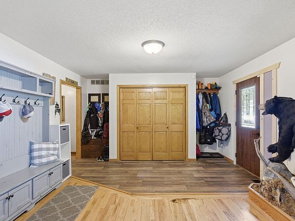 5th image of 760 110th Ave