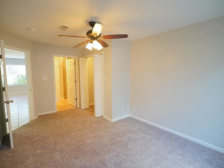 859 W Brevard St #2 — Photo 10