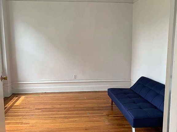 2nd image of 541 Academy St APT 31