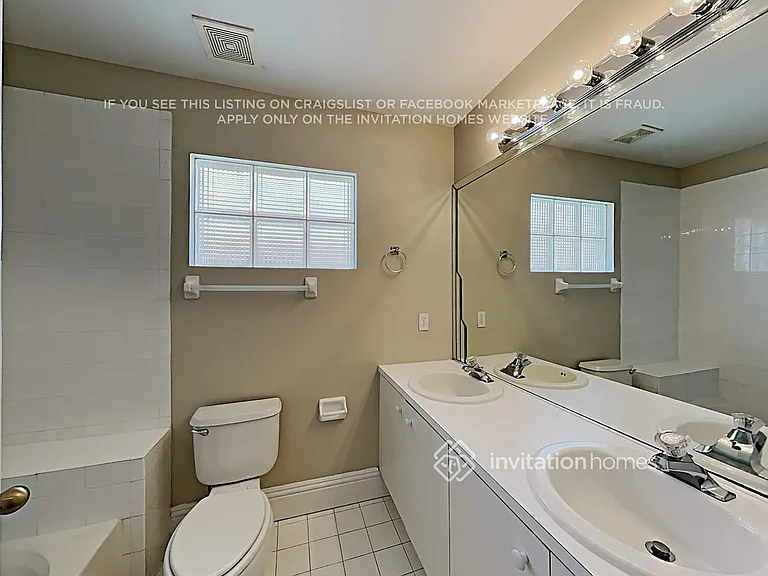 10338 NW 7th St — Photo 12