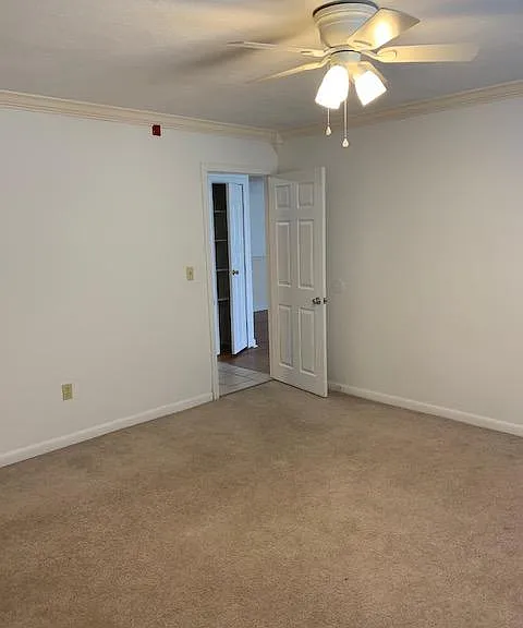 521 Smithfield Rd #307 — Photo 10