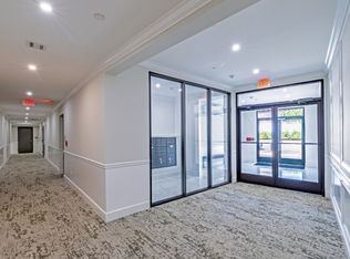 Spring Street Residences, Wallington, NJ 07057