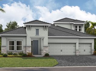 10211 Longmeadow Ave, Parrish, FL 34219