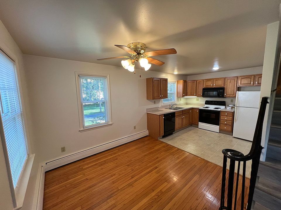 Huber's Villa Apartments 79 Valley Rd Lancaster PA Zillow