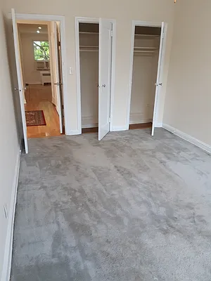 Rented by BUZZ REALTY | media 44