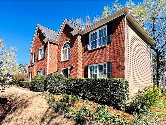 4th image of 3875 Stonebriar Ct