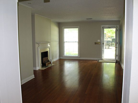 Livingroom_01252021