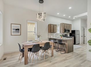 915 W 300 S, Salt Lake City, UT 84104