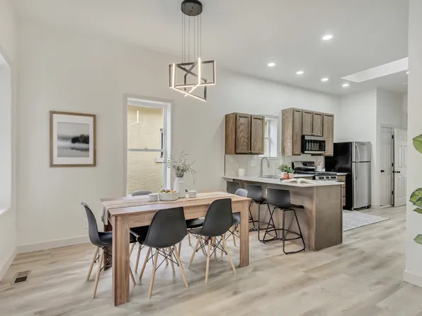 915 W 300 S, Salt Lake City, UT 84104