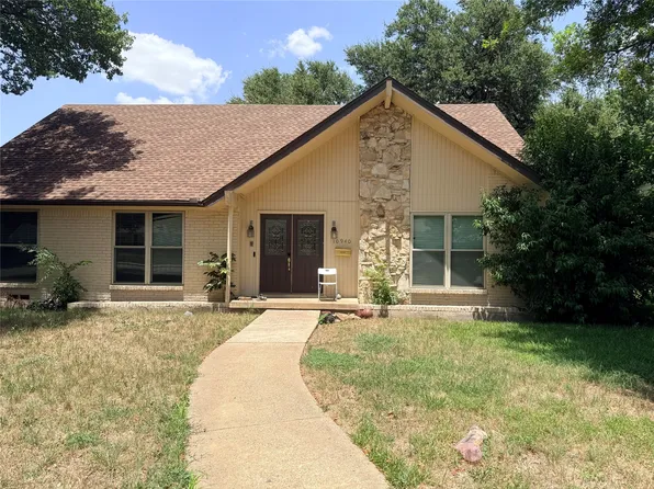 10940 Ferndale Rd, Dallas, TX 75238