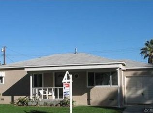 2022 N Evergreen St, Burbank, CA 91505