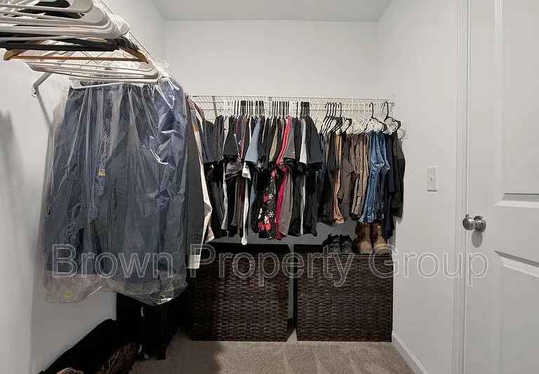 52 Dalmation Ln — Photo 24