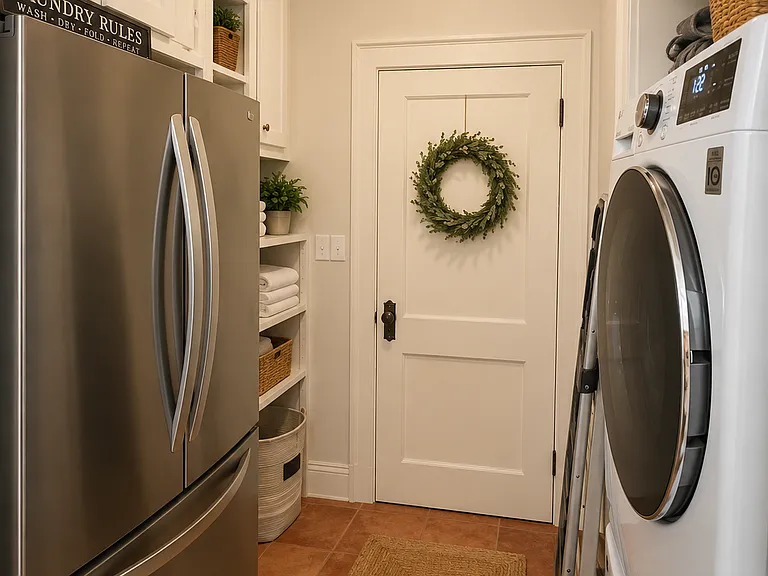 67 Green St #67 — Photo 4