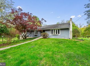 105 Spring Ave, Holland, PA 18966