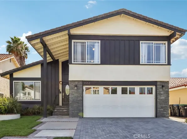 3552 Sego St, Irvine, CA 92606