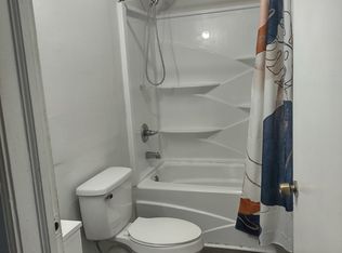 1910 Hickory Grove Rd #1910, Gastonia, NC 28056