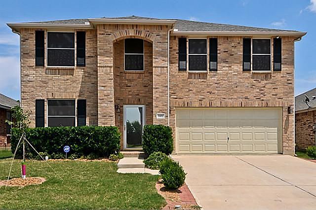 1st image of 7432 Almondale Dr
