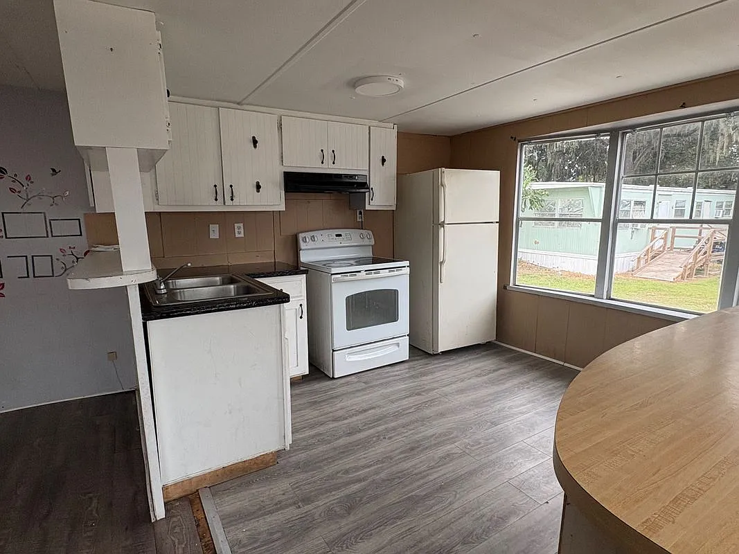 2 bed, 1.0 bath, 952 sqft, $850 — Photo 3