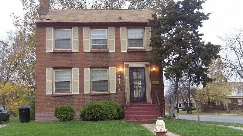1st image of this home