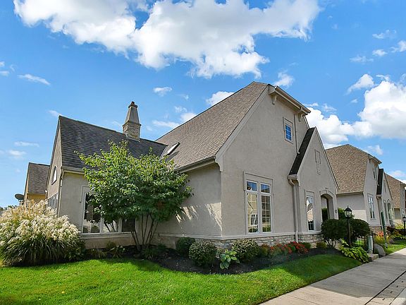 2nd image of 9794 Kingston Cir