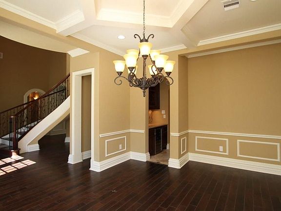 3rd image of 13511 Kluge Corner Ln