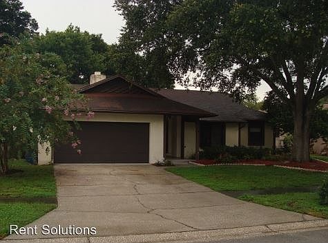 1st image of 705 Rollingwood Ln