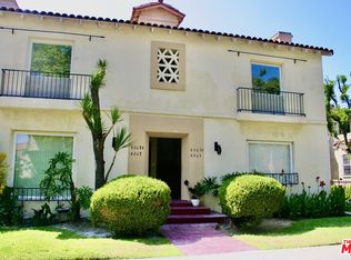4265 Garthwaite Ave, Los Angeles, CA 90008