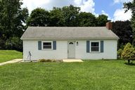 photo property thumbnail