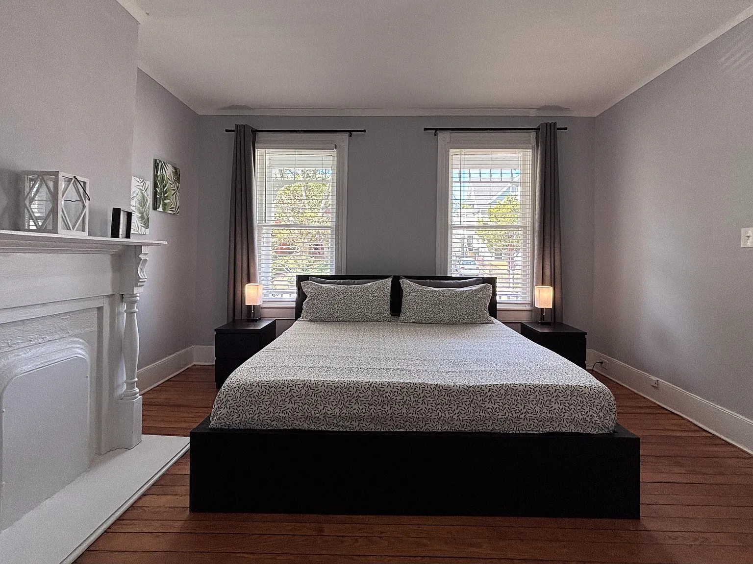 219 N Jefferson St — Photo 2