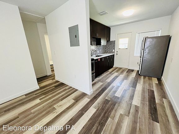 5th image of 5820 NW 7th Pl #11228871